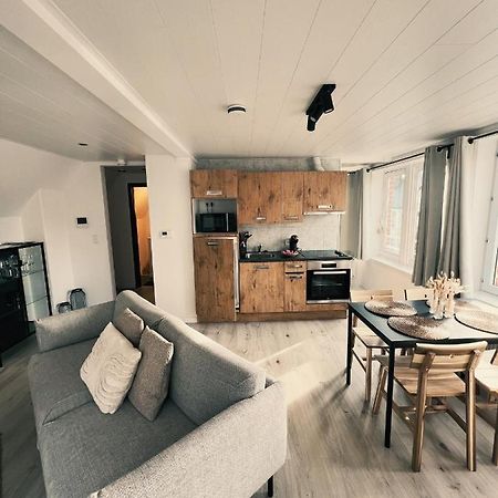 Studio Sarah De Panne Εξωτερικό φωτογραφία
