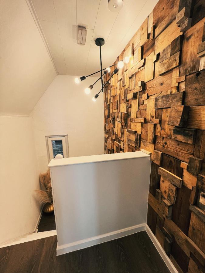 Studio Sarah De Panne Εξωτερικό φωτογραφία